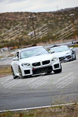 media/Jan-20-2024-Speed Ventures (Sat) [[354b94a13e]]/Red Group/Session 3 (Turn 11)/